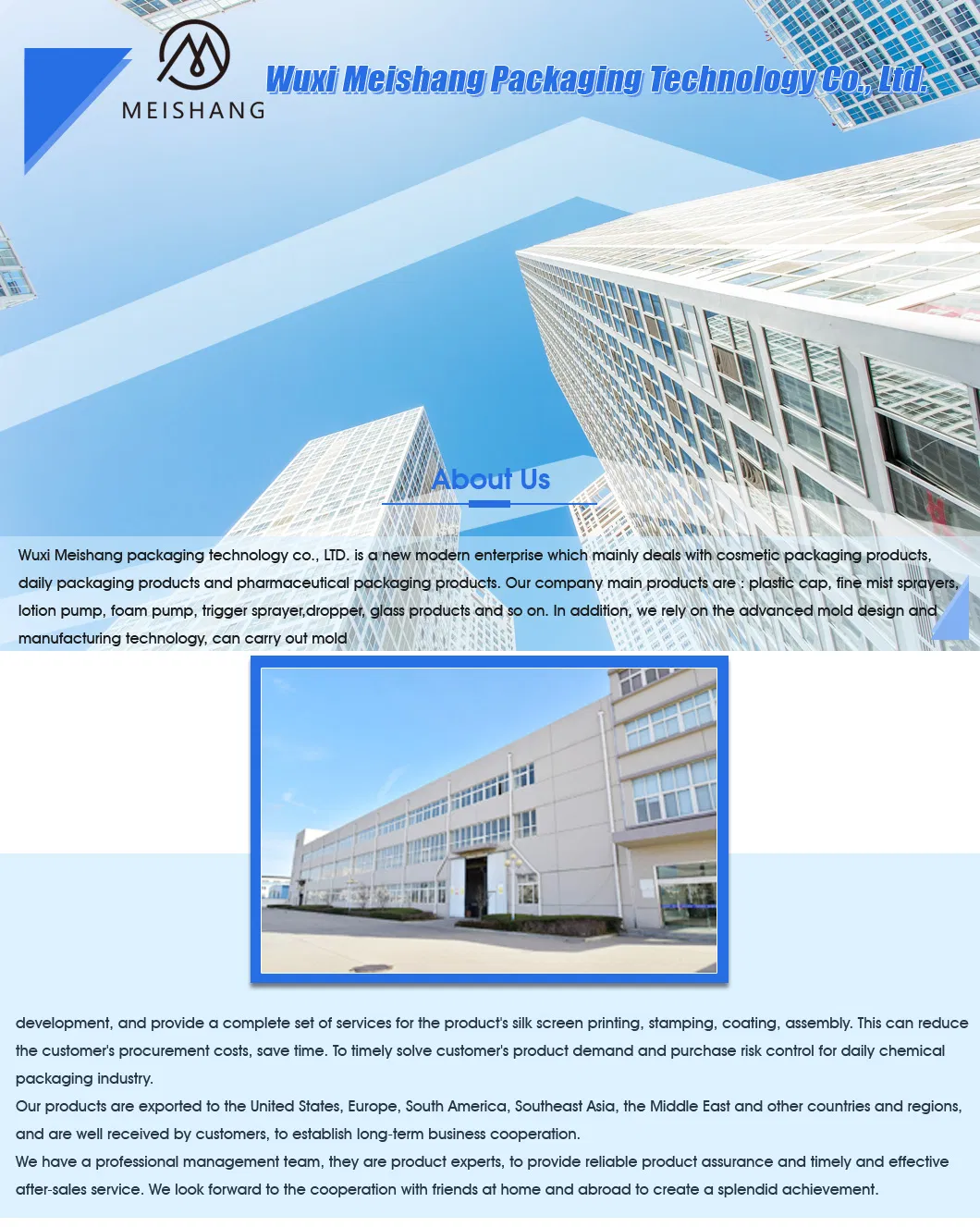 38ml Non Spill Perfume Sprayer 45ml Credit Card Spray Bottle