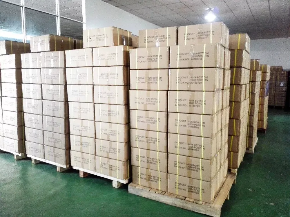 401 /502 Peel off End for Milk Powder Can Lid