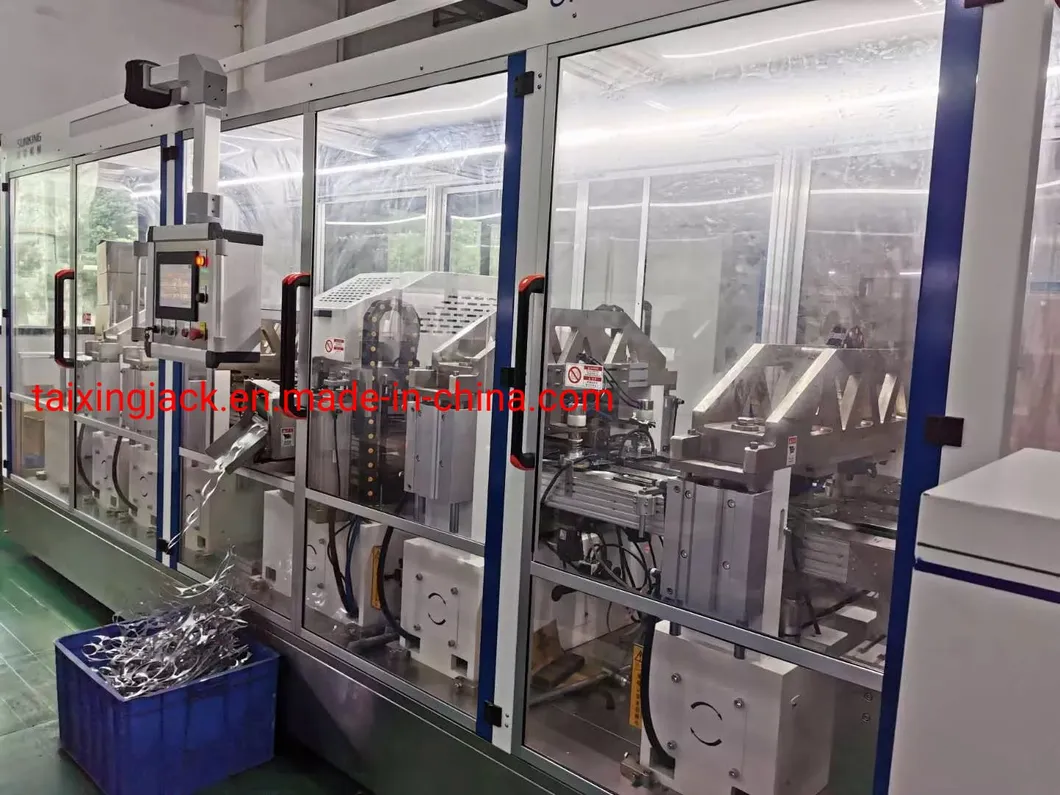 401 /502 Peel off End for Milk Powder Can Lid