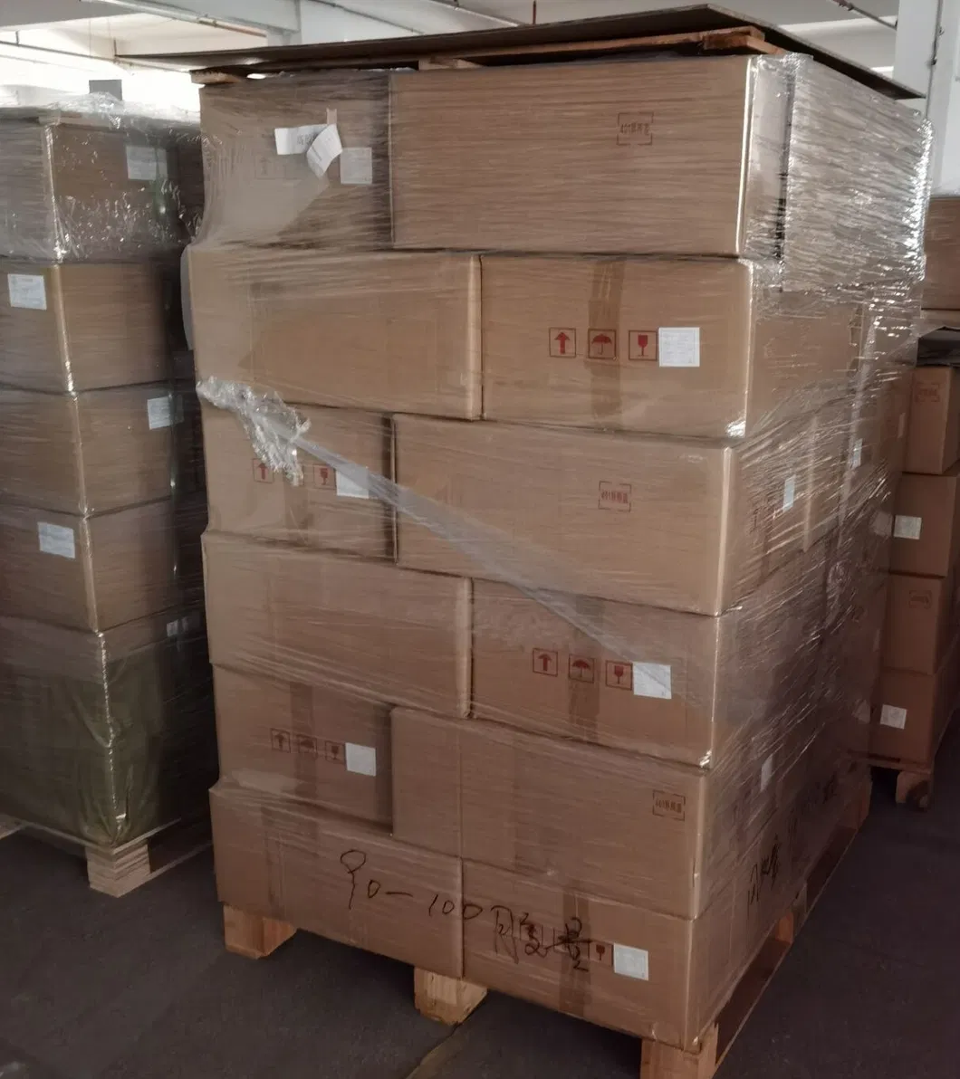 401 /502 Peel off End for Milk Powder Can Lid