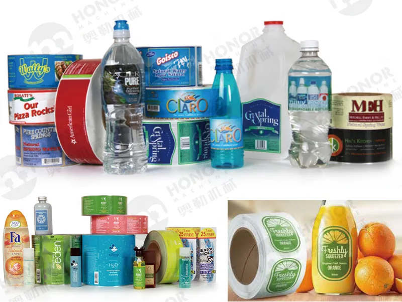 5 Gallons Pet Preform with 630g 650g 680g 700g 730g 750g 780g 800g