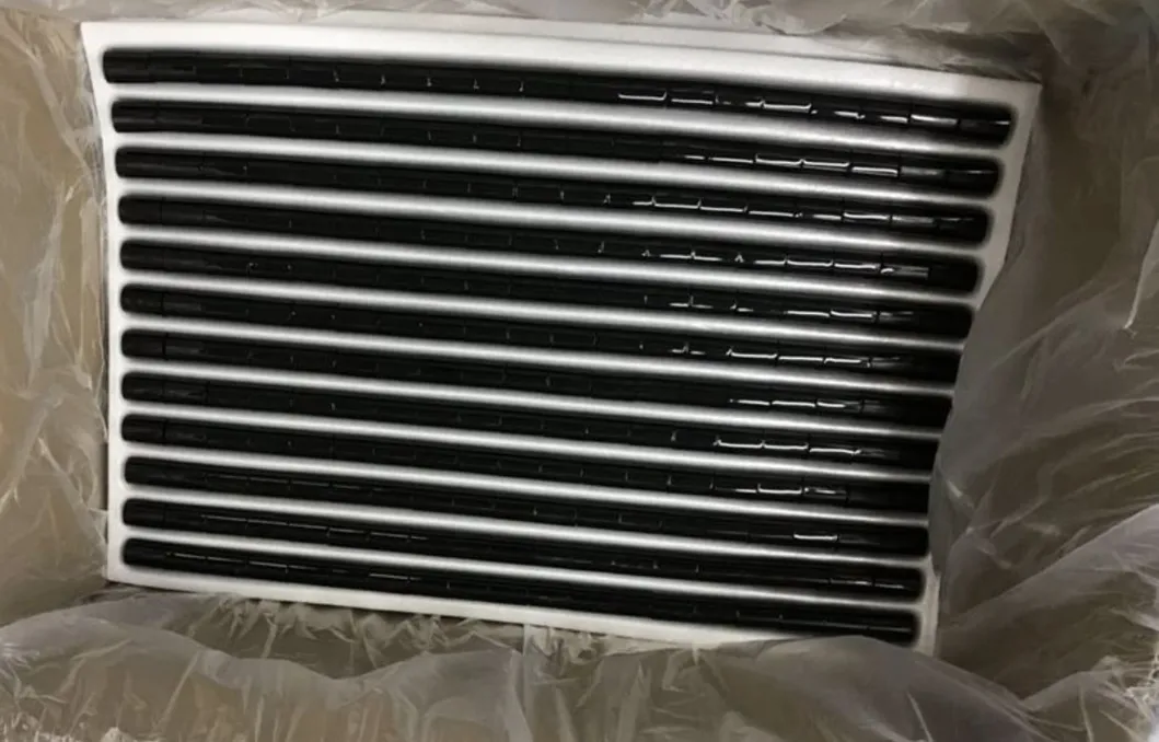 50/100/150/200/500ml Oblique Shoulder Spray Cosmetic Packaging Bottle Dark Green Fine Mist Packaging Pet Bottle