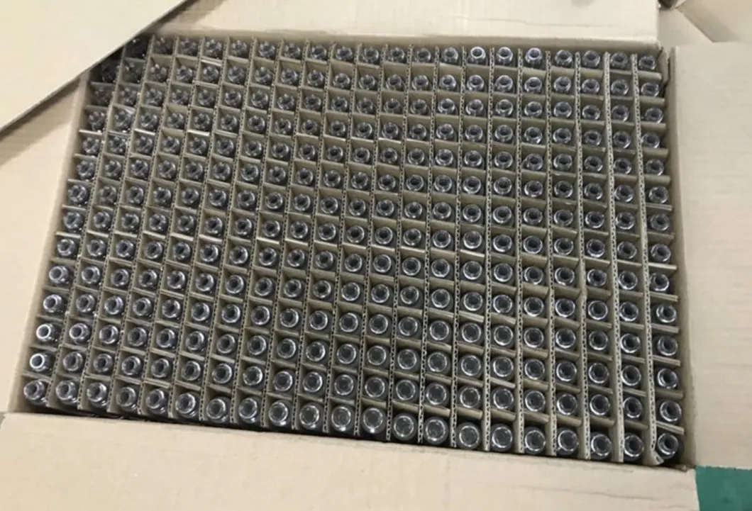 50/100/150/200/500ml Oblique Shoulder Spray Cosmetic Packaging Bottle Dark Green Fine Mist Packaging Pet Bottle