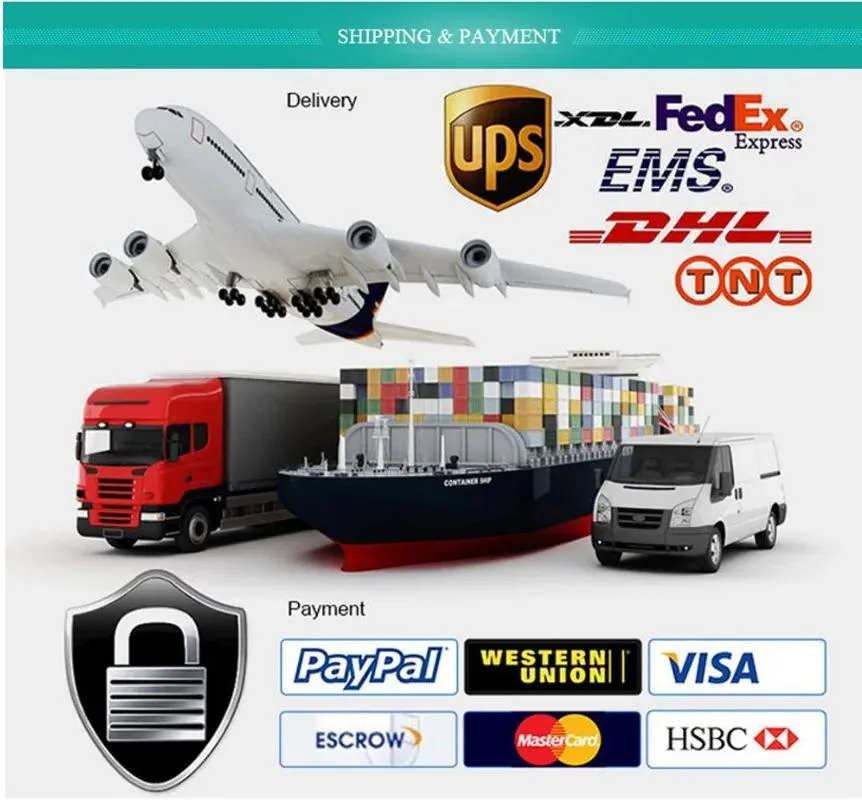 500ml Plastic Juice Bottle