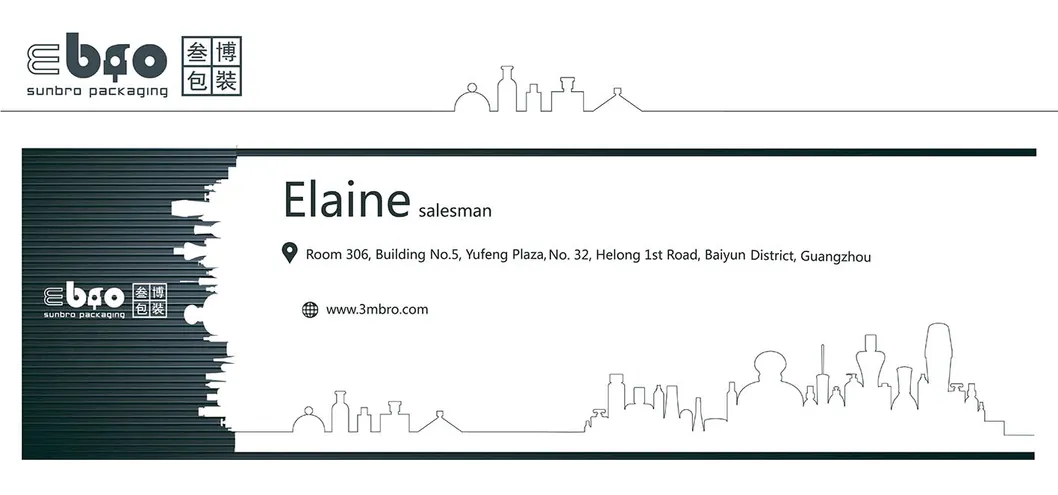 50ml/100ml/150ml Pump Plastic Coating Cosmetic Packaging Lotion Bottle.