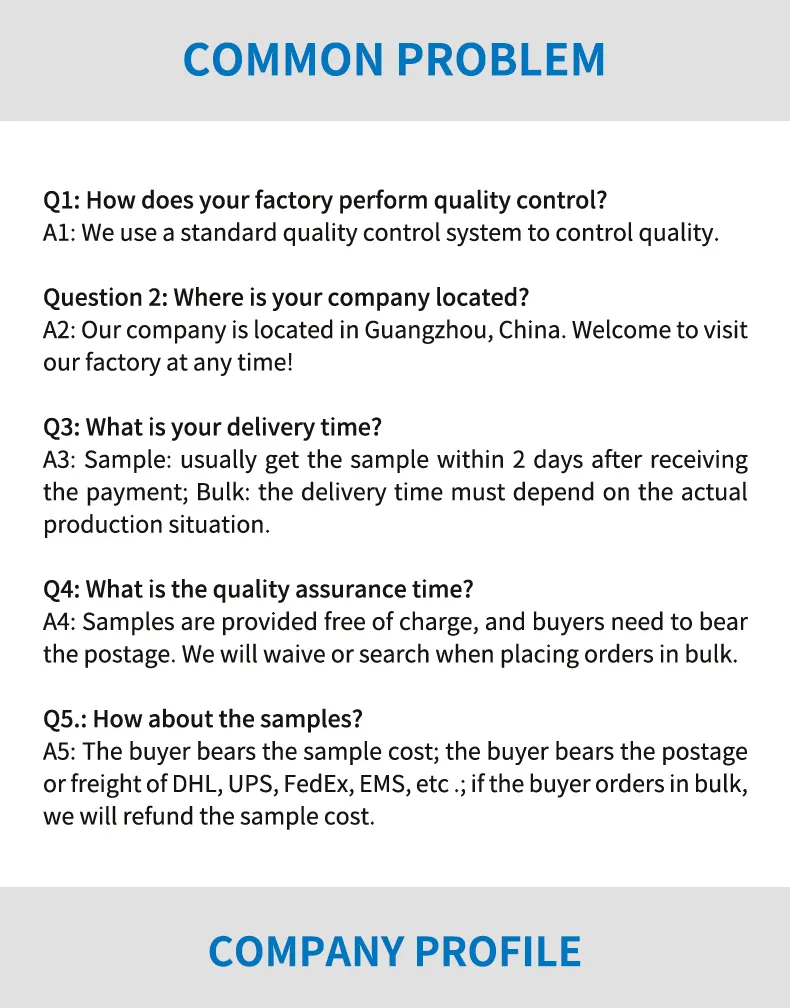 50ml Essence Glass Bottlecosmeticstock Solutionessential Oilsub-Bottling Manufacturers Spot Wholesaleglass Bottle