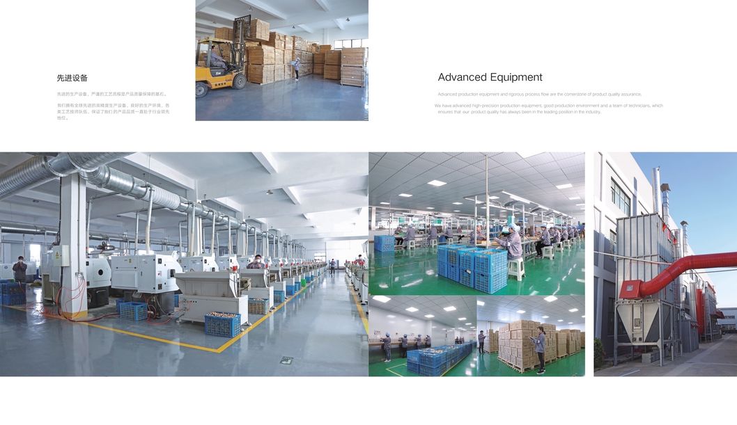 50ml Glass Lotion Bottle with Bamboo Cap