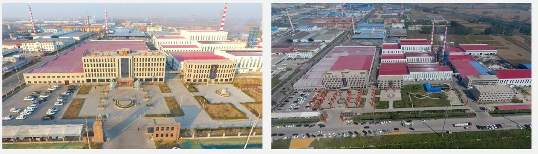 750ml Oslo Gin Whisky Vodka Spirit Glass Bottle for Liquor