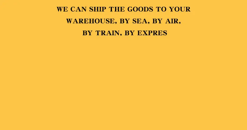 760ml Flint Glass Liqueurs Packing Bottle with Cork