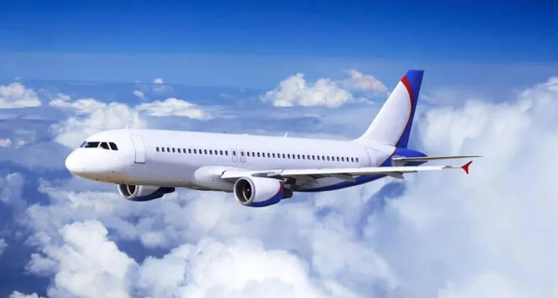 8 Colorful Gravure Printing BOPP Laminated PP Woven Bags with Valve Feeding Mouth