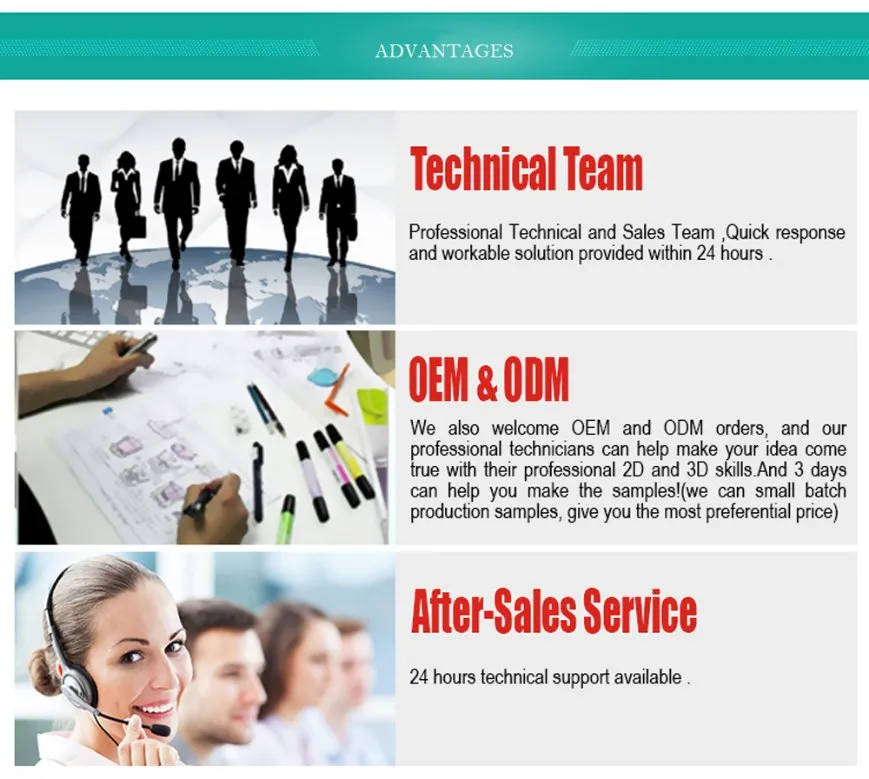 9ml Sample Plastic Bottle for Trial Packaging