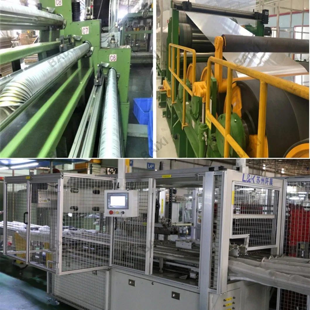 Aluminum Can Lids Beer Can Lids