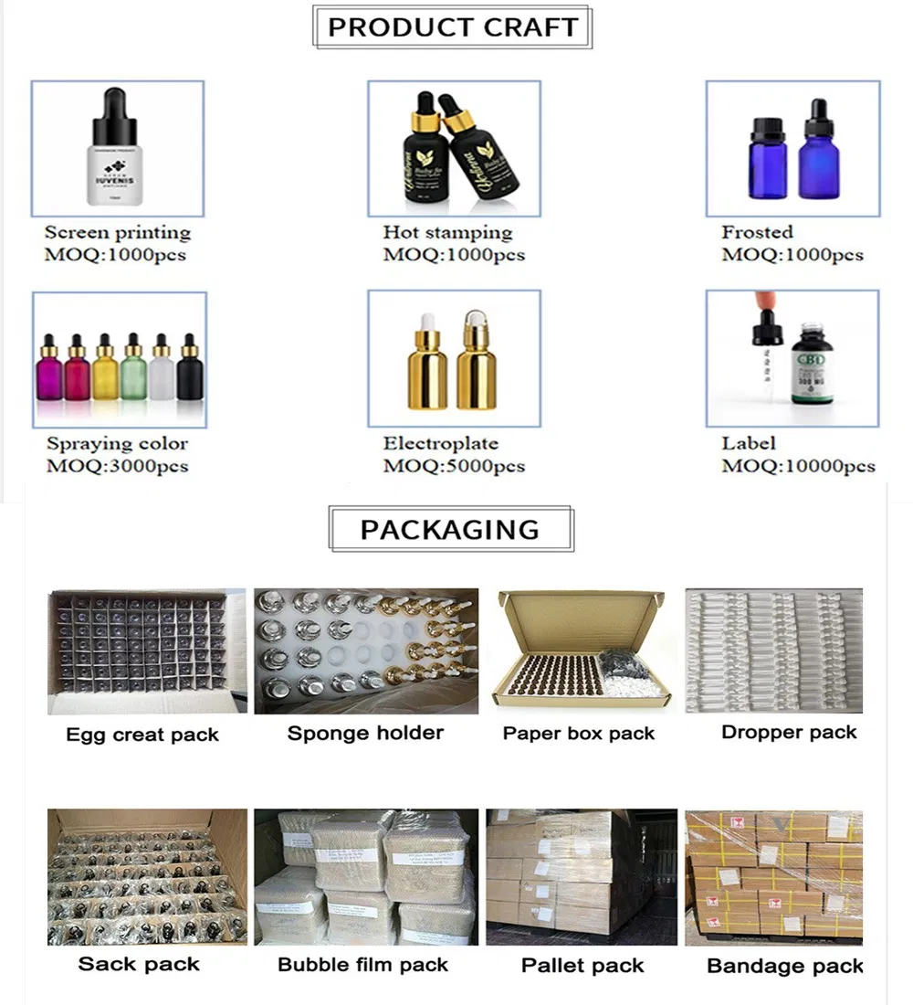 Aluminum Perfume Spray Cap Fea15 Perfume Crimp Spray Pump Fine Mist Sprayer