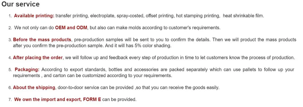 Amber Plastic 500ml Translucent Sloping Shoulder Plastic Bottle for Shampoo and Hand Sanitiser