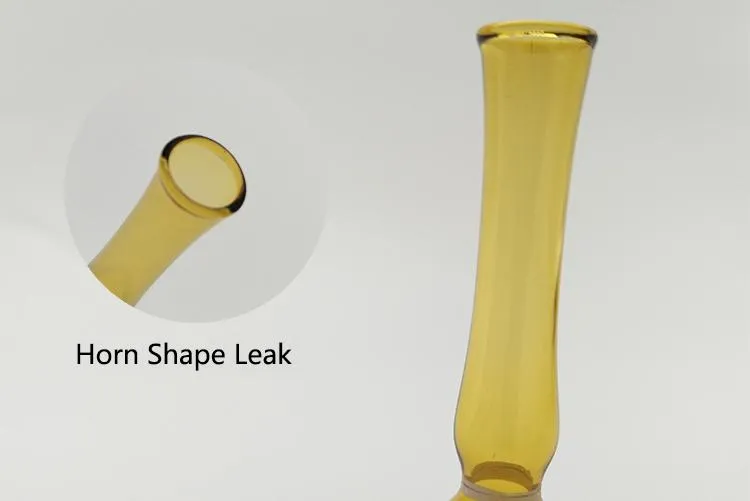 Ampoule Glass Bottle 1ml 2ml 5ml 10ml 20ml Pharmaceutical Injection Borosilicate Glass Ampoule