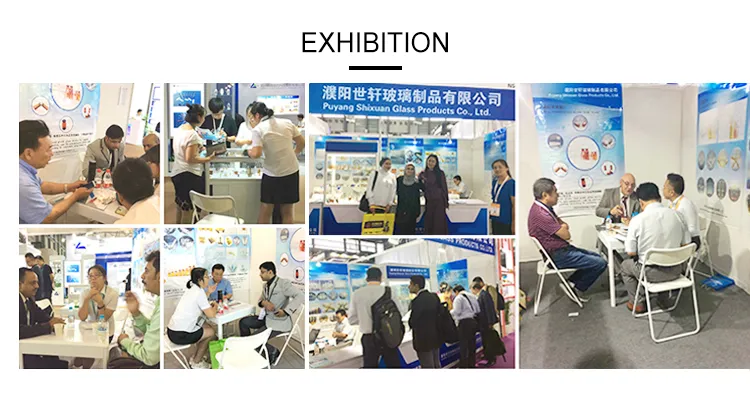 Ampoule Glass Bottle 1ml 2ml 5ml 10ml 20ml Pharmaceutical Injection Borosilicate Glass Ampoule