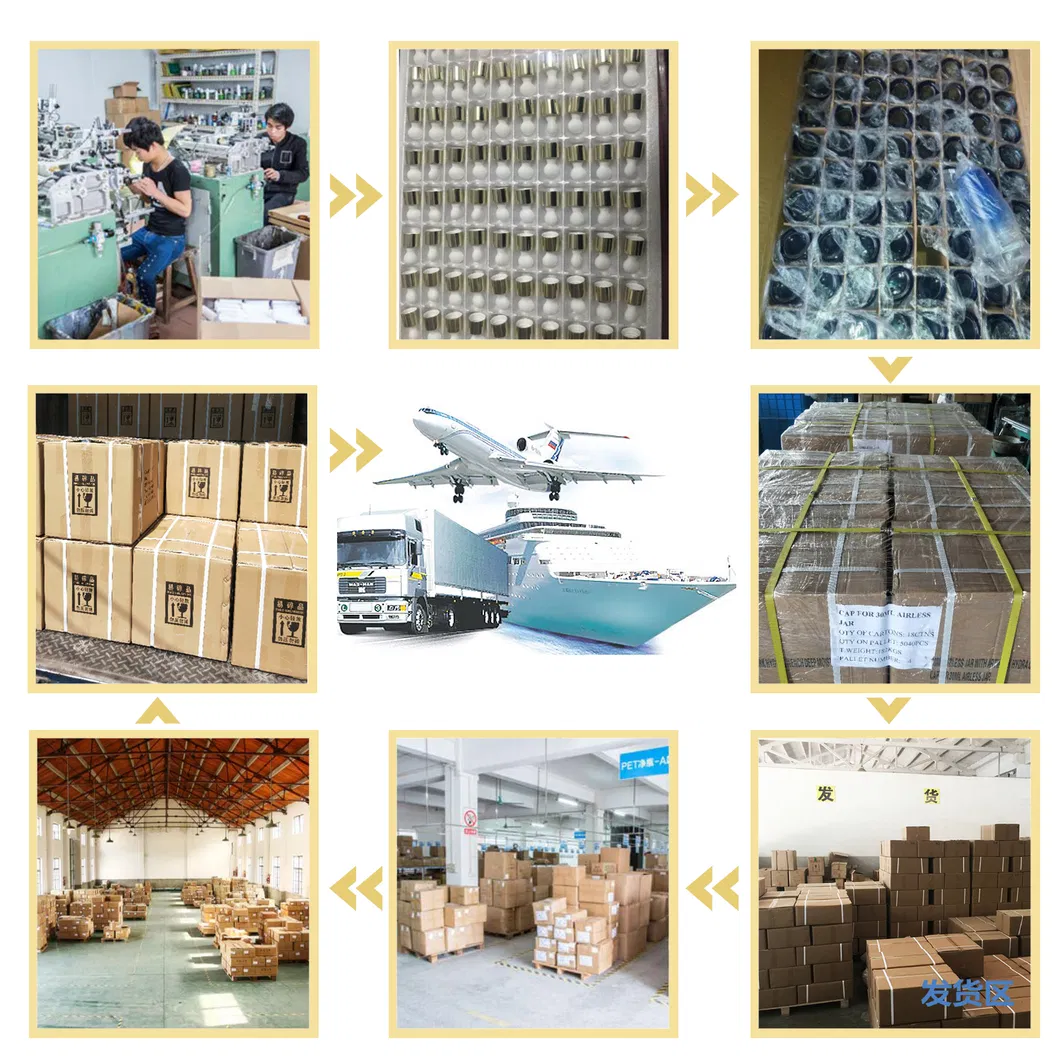 Arabic Dubai Perfumes Bottle -Antique Perfume Bottles-Metal Perfume Bottle