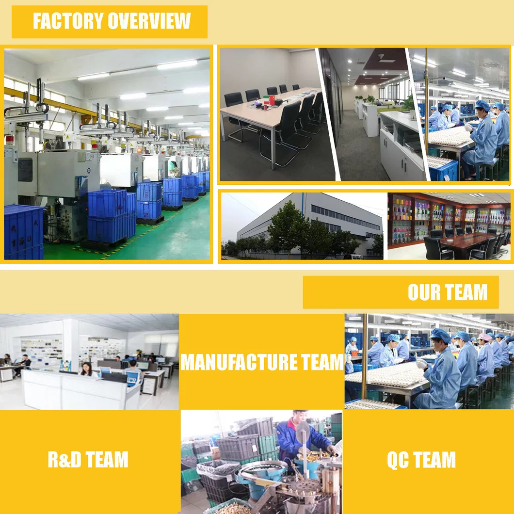 Arabic Dubai Perfumes Bottle -Antique Perfume Bottles-Metal Perfume Bottle