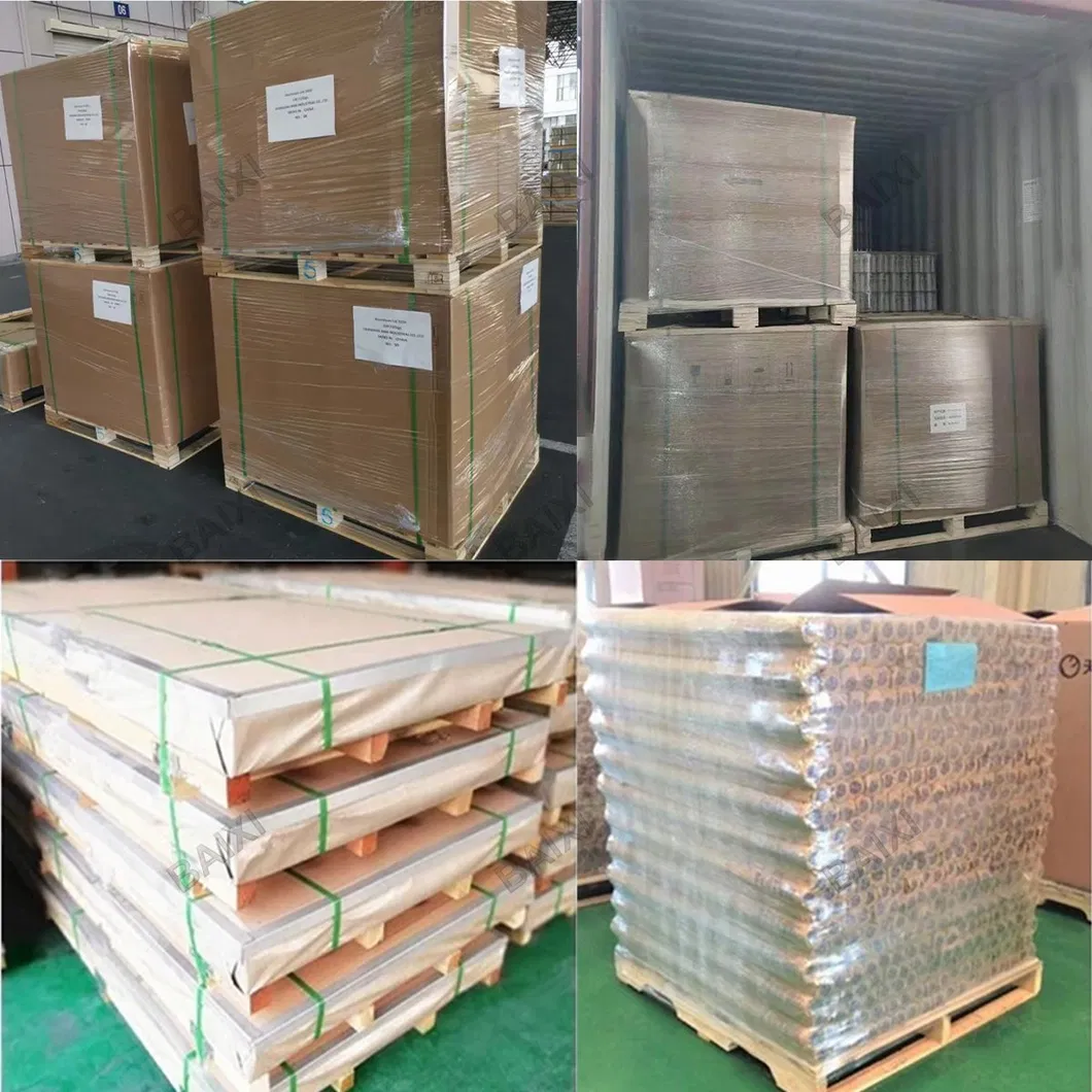 B64/Cdl/ISE Dia206 Sot/Rpt Colored Easy Open End/Lid for Stubby/Standard250ml Aluminum Cans