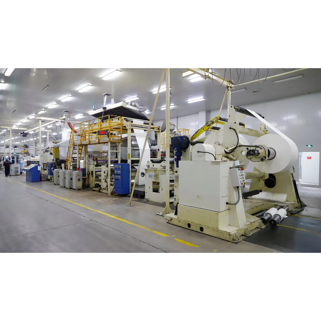 Base Leaf Straw Hole in Packaging Material