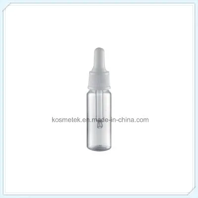 Best Quality 14ml Pet Bottle Kk-Bz102