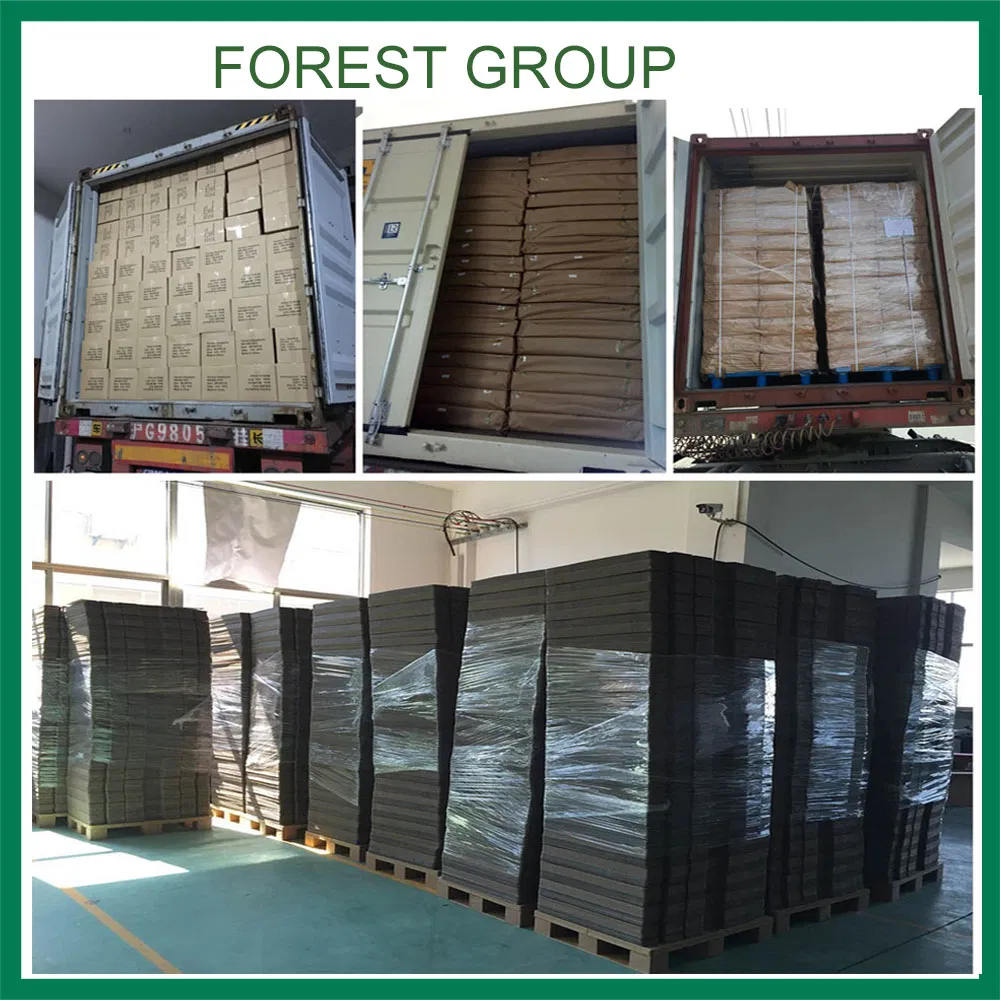 Biodegradable Box, Paper Folding Box, Soap Carton Box Packaging