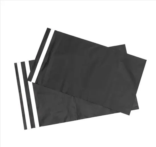 Biodegradable Poly Mailer Compostable Large Satchels Mailing Bags