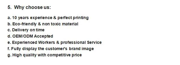 Biodegradable Poly Mailer Compostable Large Satchels Mailing Bags