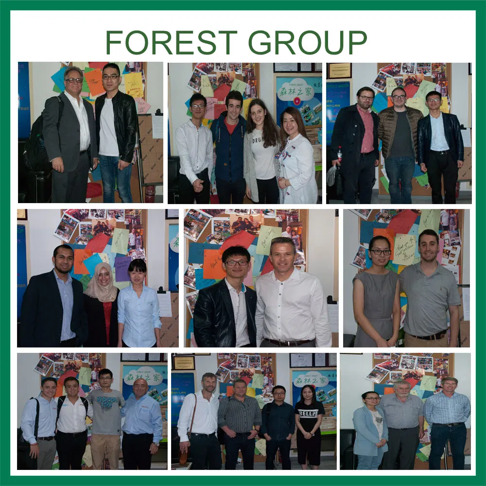 Black Matte Lamination Paper Packaging Box