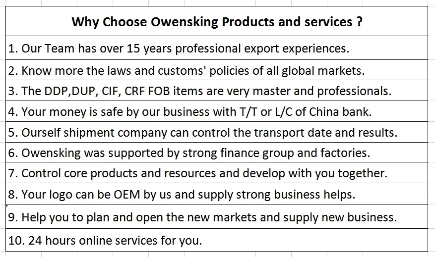 Bottle Cap Steel Sheet Printed TFS Tinplate Sheet for Food Can