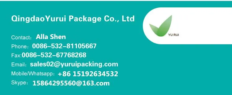 BPA-Free LDPE Sandwich Double Sealing Zipper Bags Smellproof Plastic 2 Gallon Zip Bag