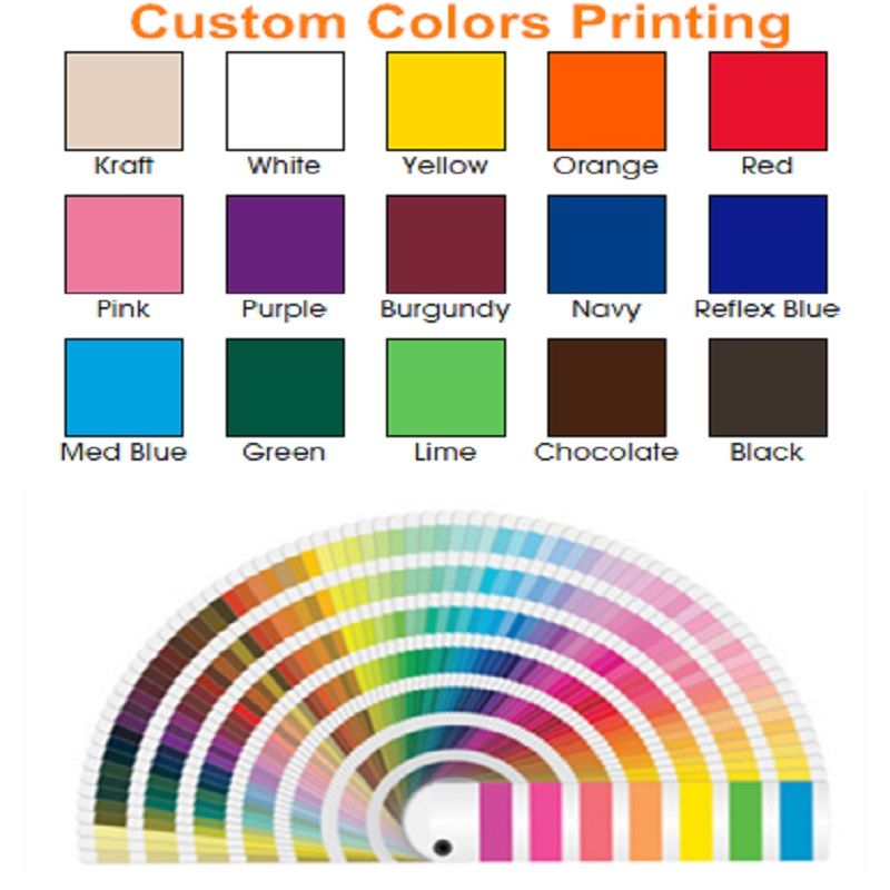 Brc Standard High Barrier Laminated Plastic Spouted Bags for Liquid Packaging Food Grade Transparent Plastic Nylon Turkey Packaging Bags