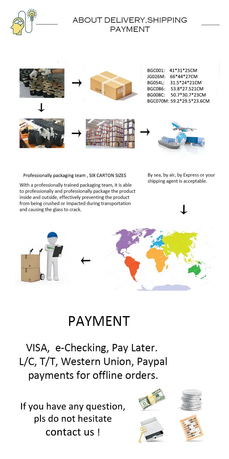 Brown Wide Mouth Pharmacy Apothecary Storage Jar Bottle with Plastic Screw Cap