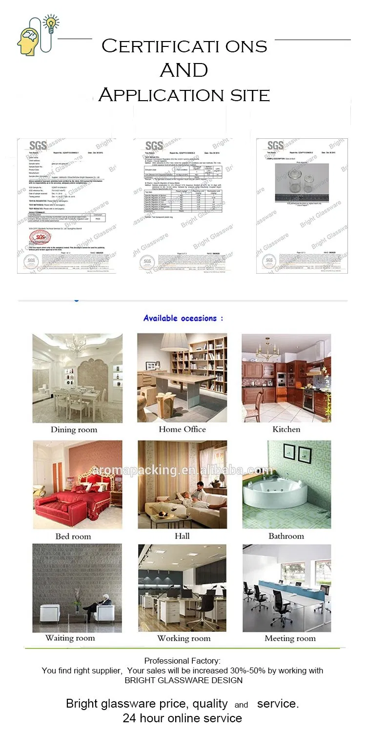 Brown Wide Mouth Pharmacy Apothecary Storage Jar Bottle with Plastic Screw Cap