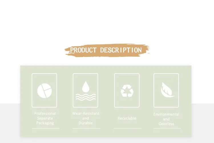 Cheap Empty 250ml Plastic Bottle for Shampoo and Body Wash (ZY01-B087)