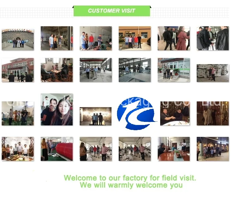 Cheap Polypropylene PP Woven Heavy Duty Plastic Bags