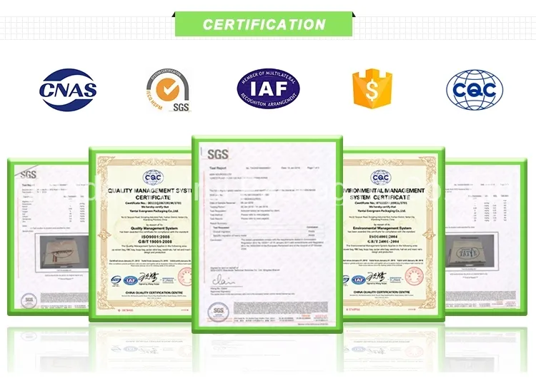 Cheap Polypropylene PP Woven Heavy Duty Plastic Bags