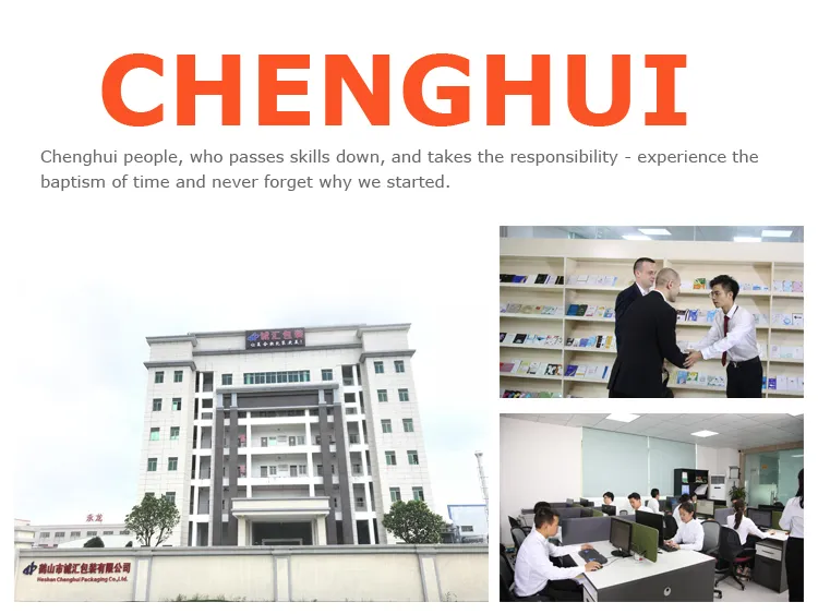 Cheap Price Aluminum Foil Customable Mylar Packaging Bag