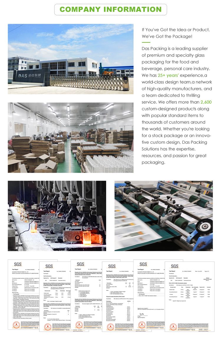 Child Proof Medecine Container Plastic Reversible Pharmacy Capsule Pill Bottle Vials with Child Resistant Push and Turn Caps