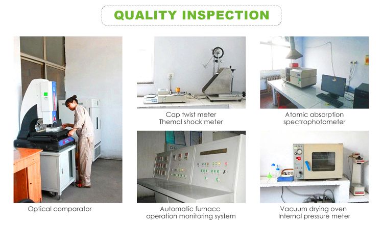 Child Proof Medecine Container Plastic Reversible Pharmacy Capsule Pill Bottle Vials with Child Resistant Push and Turn Caps