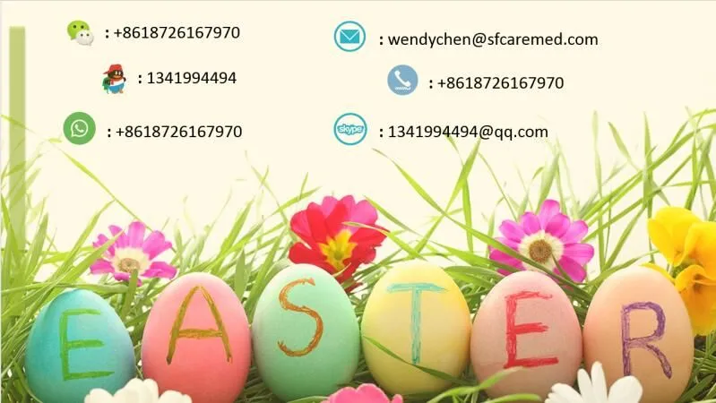 Child Resistant Glass Jar 5ml 9ml Glass Vials Skin Use with Childproof Cap