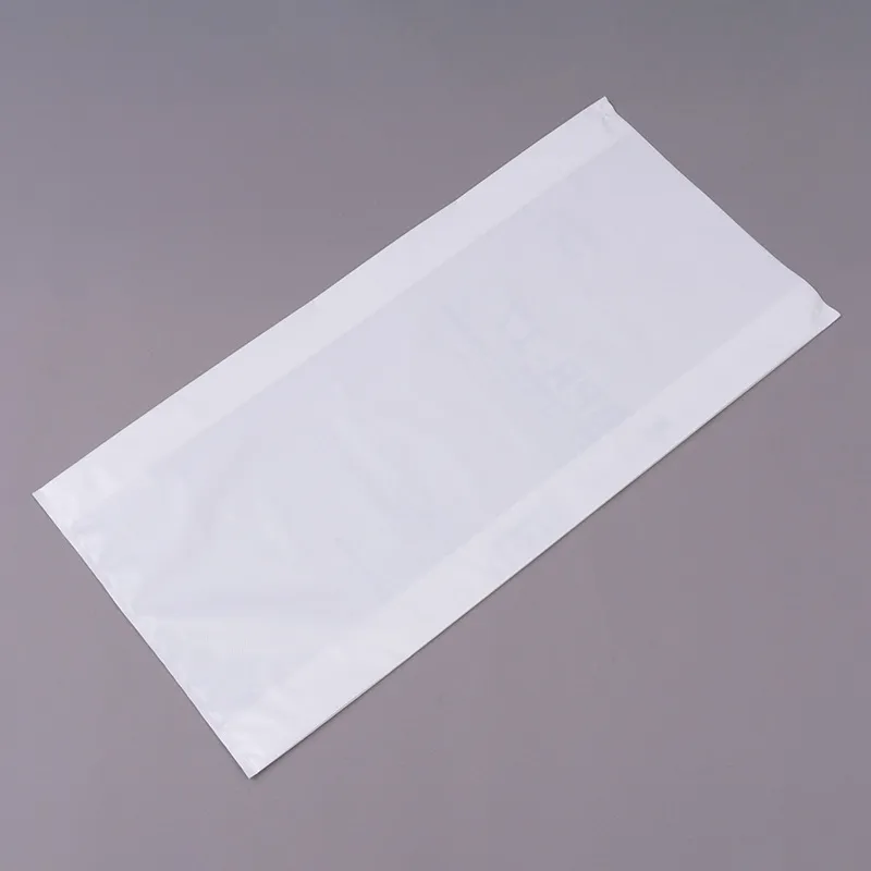 China Colorful Print Customized Logo 25kg 50kg White PP Woven Fabric Sheet Packaging Plastic Sack Packing Fertilizer Bag