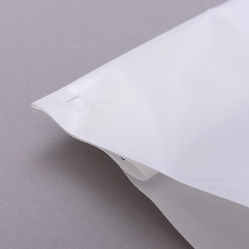 China Colorful Print Customized Logo 25kg 50kg White PP Woven Fabric Sheet Packaging Plastic Sack Packing Fertilizer Bag