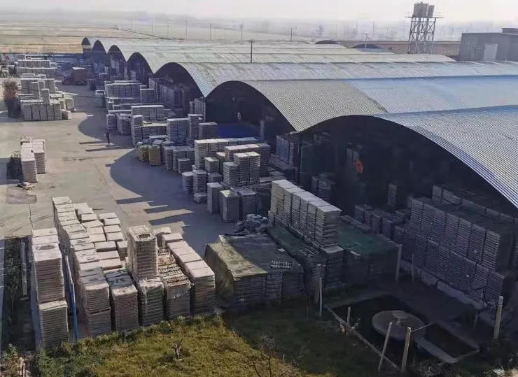 Clear and Amber Reagent Glass Apothecary Bottle Lab Apothecary Jars