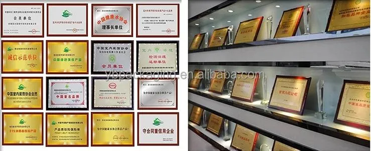 Clear Glass Tabasco Bottle 3oz 90ml 6oz 180ml Hot Sauce Woozy Glass Bottle with Leak Proof Screw Cap and Dropper Insert