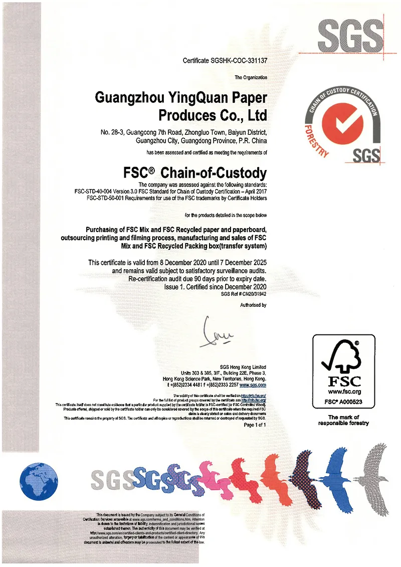 Cosmetic Packaging Magnetic Eyeshadow Palette