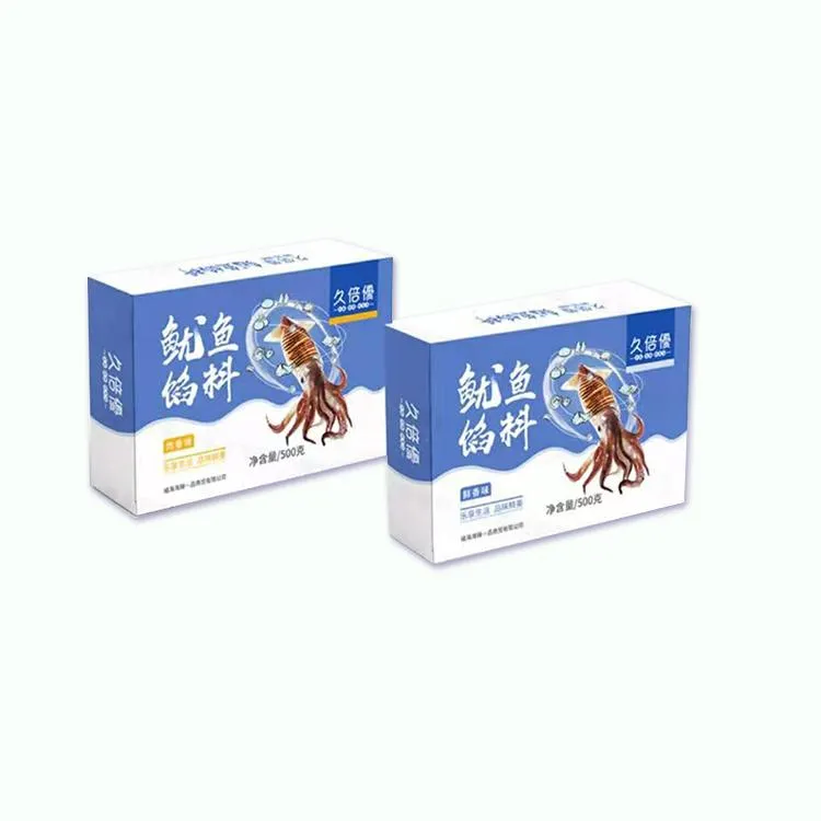 Custom Cardboard Packaging Mailing Moving Shipping Boxes Corrugated Bo