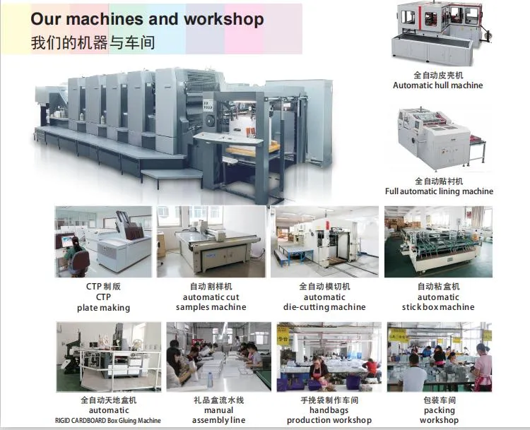Custom Cardboard Packaging Mailing Moving Shipping Boxes Corrugated Bo