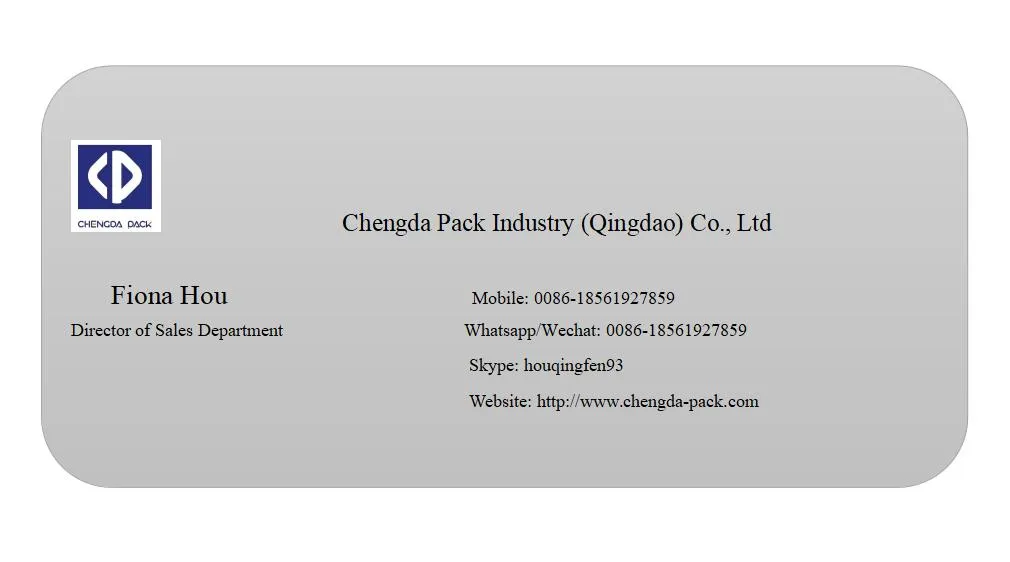 Custom Colorful 50 Kg Fertilizer PP Woven Custom Colorful Print Plastic Bag for Rice