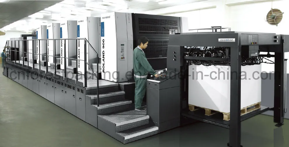 Custom Cosmetic Packing Box with Cmyk Printing